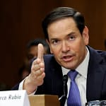 Black Gold, No Strings Rubio Proclaims the End of the ‘Stolen Oil’ Era and the Rebirth of a Latin Titan