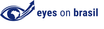 Eyes on Brasil