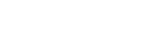 Eyes on Brasil