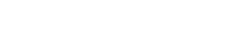 Eyes on Europe