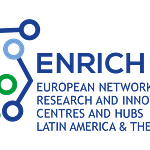 Five Nations, One Mission ENRICH in LAC