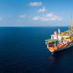 What If Washington Recalibrates? Guyana Stabroek Block