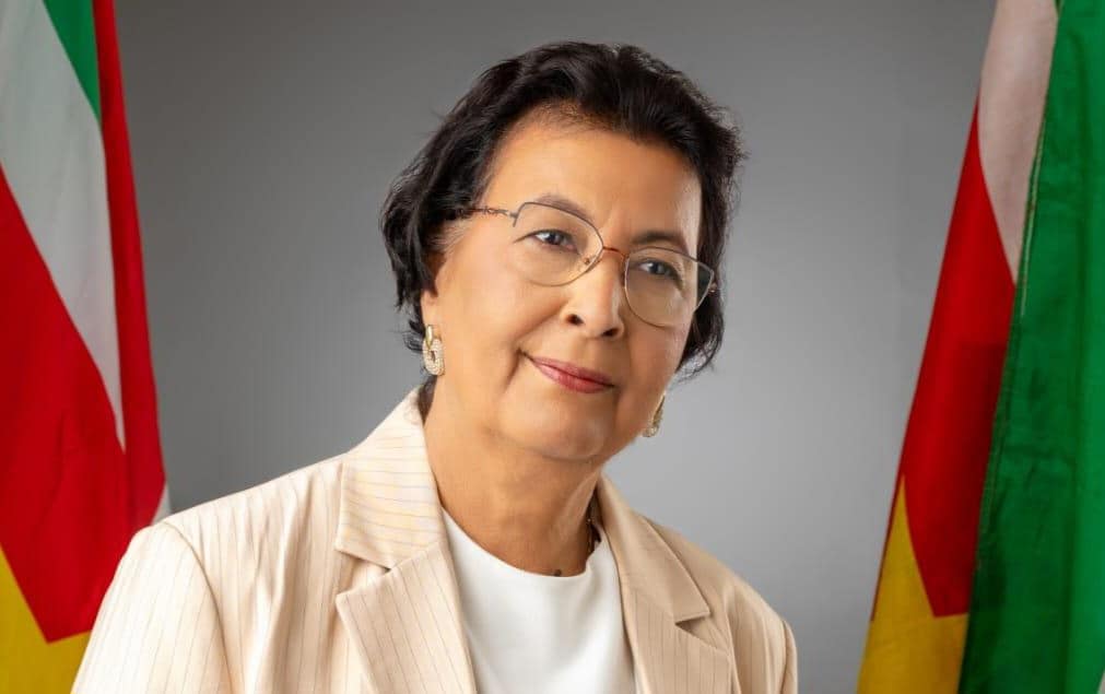 jennifer geerlings-simons