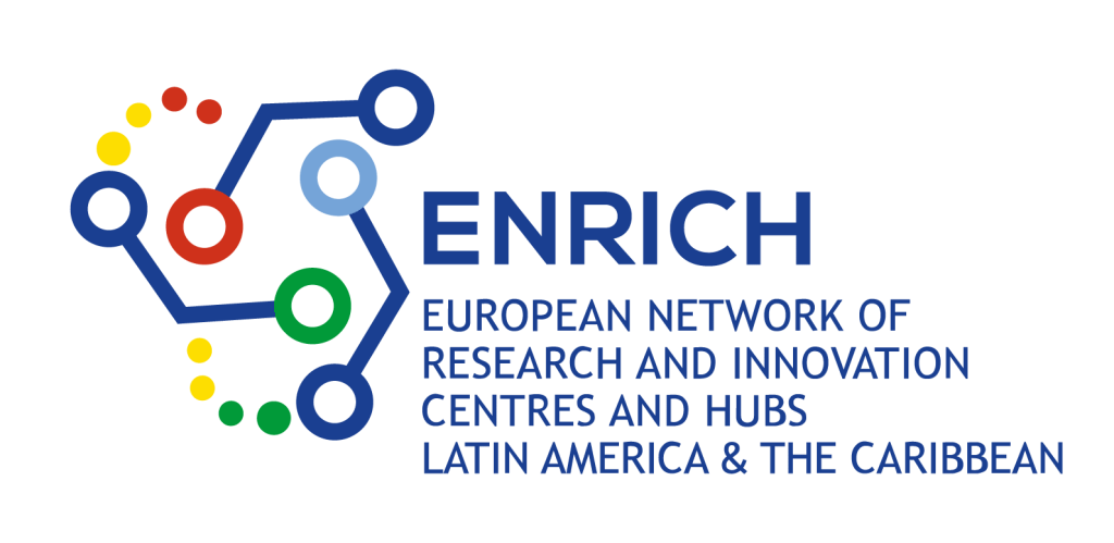 ENRICH in LAC