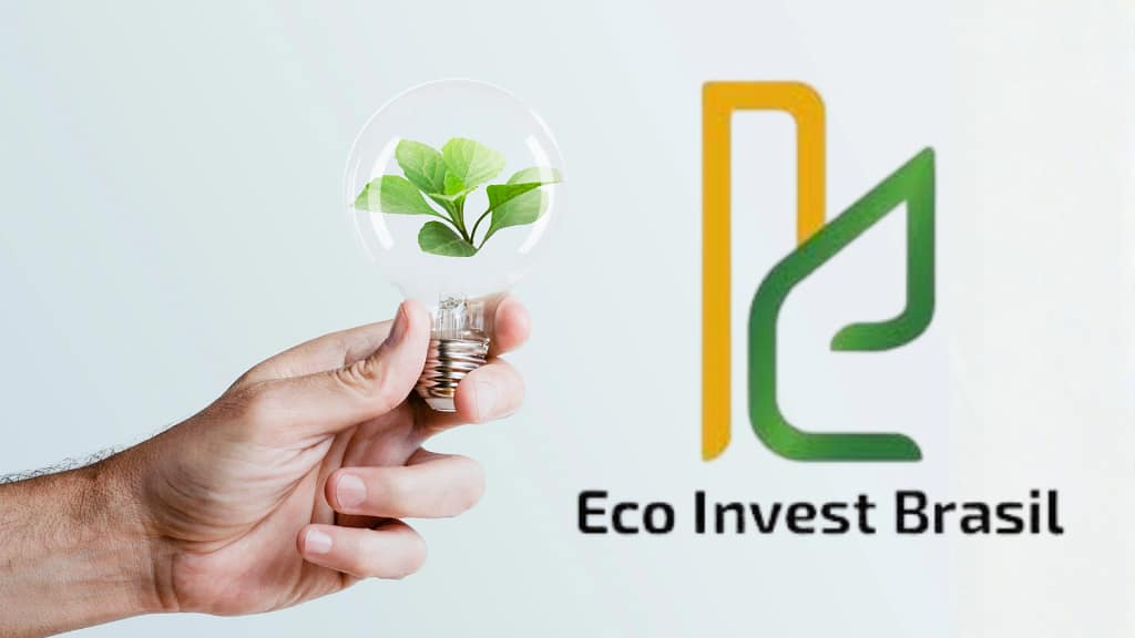 Eco Invest Brasil