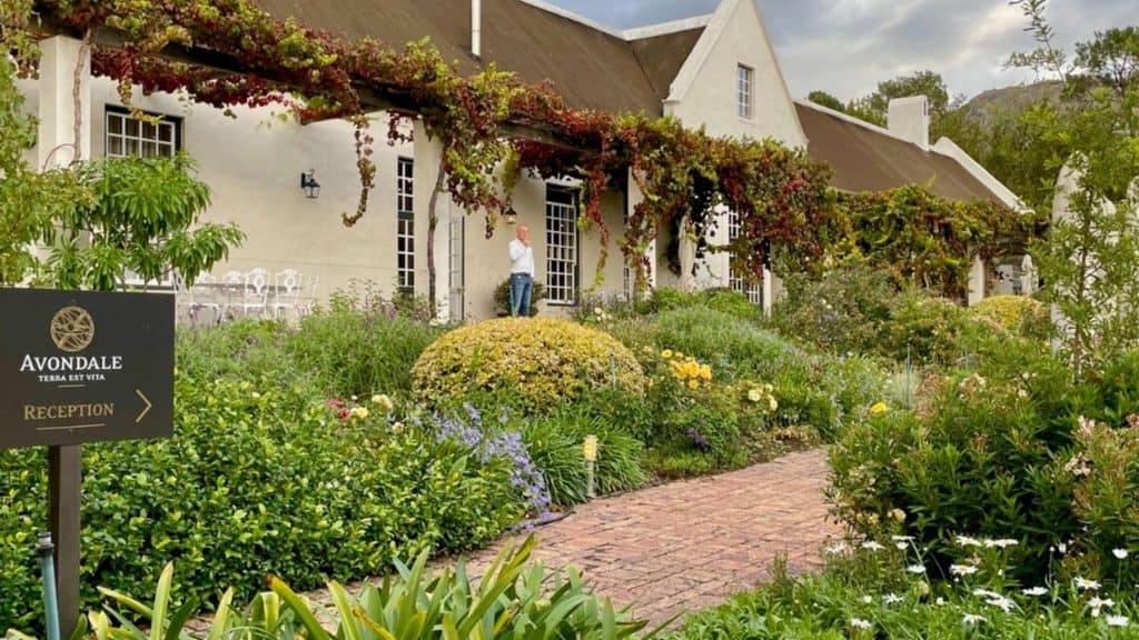 south-africa-s-bright-future-and-where-to-invest-now-eyes-on-europe