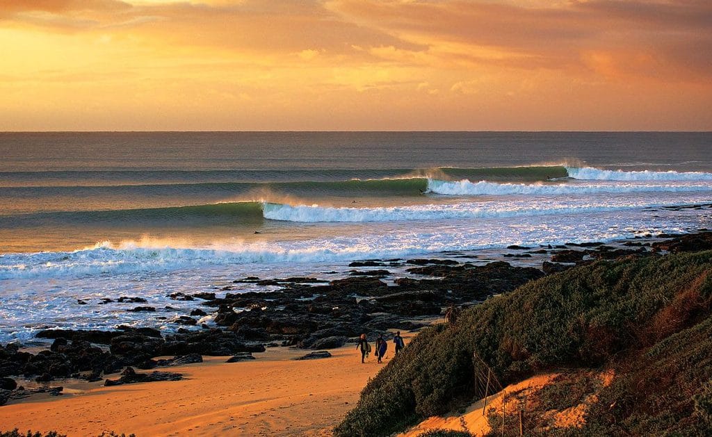 Jeffreysbaai