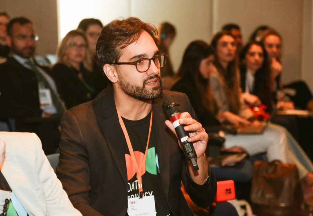 Rafael Zanatta