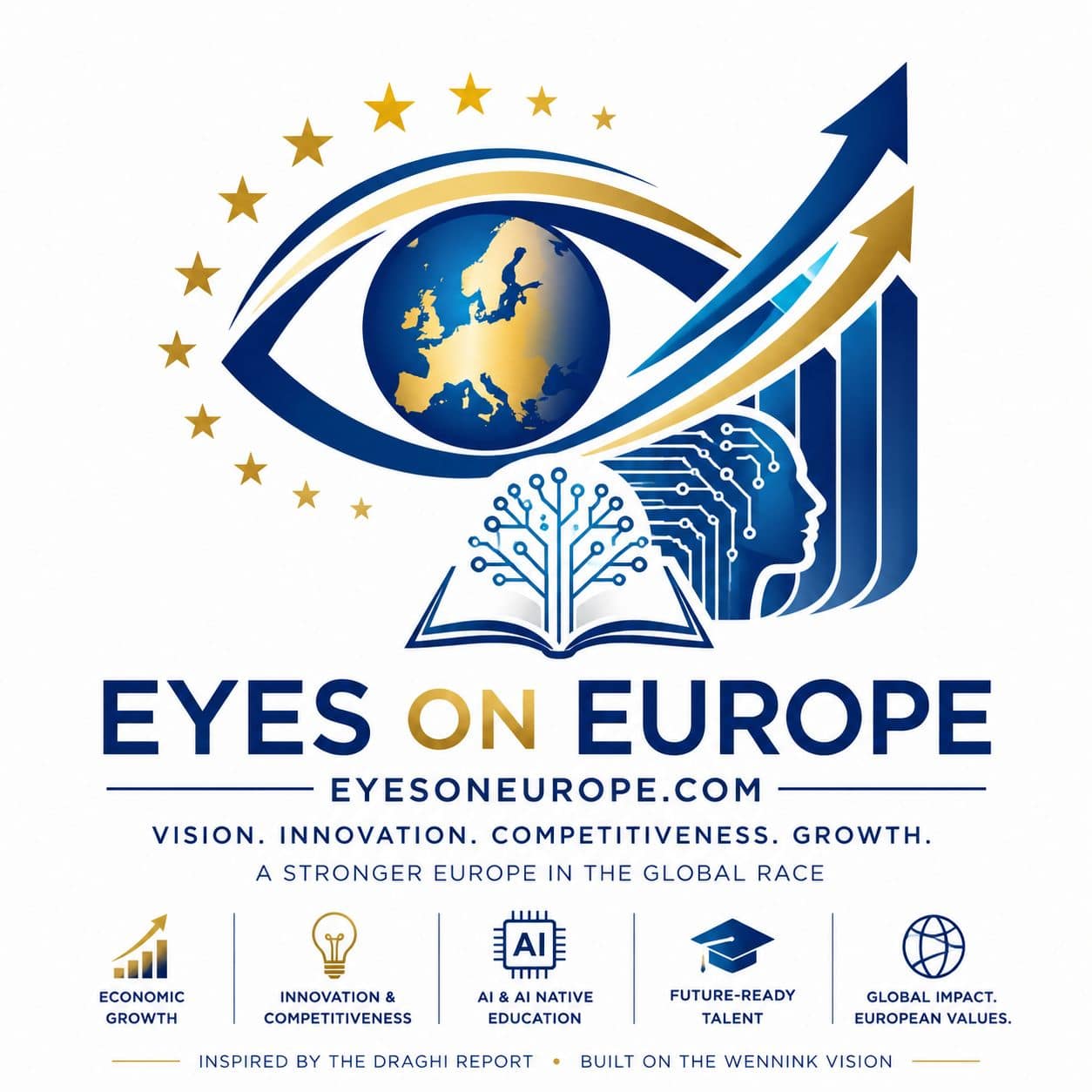 logo
