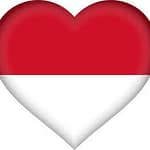 Indonesia en AI Indonesia
