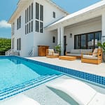 Belize vs. Brazil Belize Real Estate