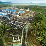 Indonesië’s Nikkelboom: Van Erts naar Innovatie in de EV‑revolutie Indonesia’s Nickel Boom: From Ore to Innovation