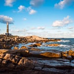 De Stille Revolutie: Waarom Uruguay de Duurzame ‘Must-Visit’ van de BBC is voor 2026 cabo-polonio-4591