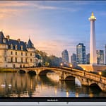 Indonesia, BRICS and the others 3b05019d-5073-4eed-b509-1ac674cab68e
