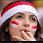 INDONESIA Centraal 5ef0699d-410a-41b4-9ced-9cea11163526
