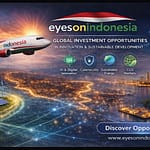 Klimaatoplossing Indonesia 279c744d-dd57-449d-bb9a-e65bae9369d3