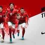 Voetbal: Een Multi-miljarden Industrie images-4