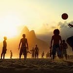 Brazilie maakt Belofte Waar images 07.58.42
