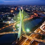 Uma Nova Era de Crescimento A New Era of Growth: How Brazil and Latin America Are Leading the Global Investment Revival