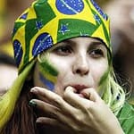 Nederland springplank mondiale havenlogistiek in Brazilië unnamed