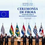 Waarom Brazilië in stilte het interessantste nieuwe zakenadres van Nederland wordt EU-Mercosur trade