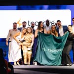 Een Kans Van 100 Miljoen Euro Voor Buitenlands Opgerichte Startups In Brazilië Tecnova