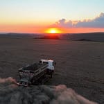 Een Amerikaanse Start-up Zet Groot In op Braziliaans Gesteente Terradot Carbon Removal