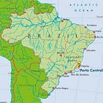 From Rio de Janeiro to Rotterdam images