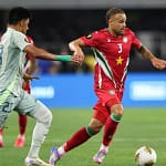 Laranja, Amarelo, ou Algo Mais? O Coração Emaranhado da Lealdade Futebolística do Suriname