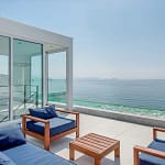 Klompen op de Copacabana Copacabana Real estate