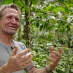 Na het moratorium Ernst Götsch Syntropic Farming