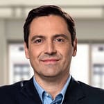 Um Marco de Prosperidade e Liberdade Luiz Philippe de Orleans e Bragança