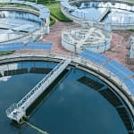 Delta ontmoet delta: hoe Nederlandse waterexpertise de steden van Brazilië verandert Arcadis e Sabesp