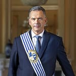 Vanuit Montevideos Sidelines: Hoe Uruguay de Lula-Trump-confrontatie bij de VN leest President Yamandú Orsi
