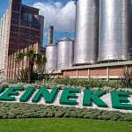Waarom Nederlandse Bedrijven Steeds Weer voor Brazilië Kiezen Heineken Brazil