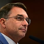 Brazil’s Market Breakthrough Flávio Bolsonaro elections