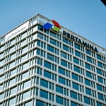 Pertamina Looks West Pertamina