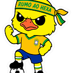 Rumo ao Hexa, deel twee: Brazilië's lange weg naar 2030 Rumo ao Hexa
