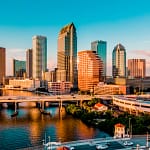 Brazil Just Showed Up in a Florida Courtroom to Defend a Judge It Says Can’t Be Sued There Tampa Florida