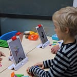 The Classroom Leap Estonia AI education