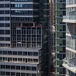 Cracks in the Conversion What the Pfizer Building Scare Reveals About New York's Office-to-Apartment Boom