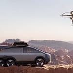 Warum XPeng sein Flugauto ausgerechnet in BMWs Heimatstadt vorstellte XPeng AeroHT