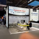 IBC 2026 Amsterdam: The Future of Media is Taking Shape IBC Amsterdam