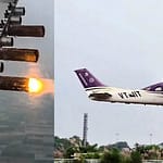 How AI Is Reshaping Rainmaking Across Europe delhi-cloud-seeding