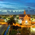 Investing in Guyana Guyana-Prosperity