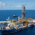 Exxon CEO: Guyana is the most successful deepwater development in history Exxon CEO: Guyana is the most successful deepwater development in history