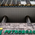 Brazil follows Suriname & Guyana Petrobras Jubilant