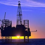 Brazilian Energy Sector Plans Brazilian Energy Sector Plans