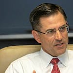 Halliburton discovers Suriname Jeffrey Miller Halliburton