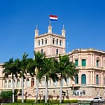 Latin American Financial Action Task Force Latin American Financial Action Task Force